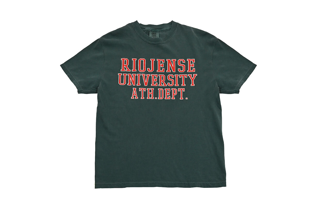 ダブルクラック（つや有り）プリント】ヴィンテージの極み | プリント