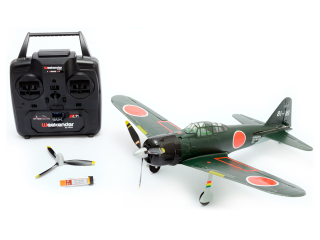 種類が豊富な老舗ホビーショップ マルサンホビー｜静岡県沼津市