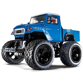 種類が豊富な老舗ホビーショップ マルサンホビー｜静岡県沼津市