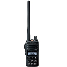 ハンディ機/無線機本体の通販 マルツオンライン 該当件数41件