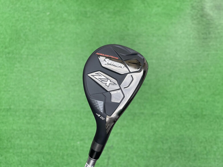 srixon-zx-mk2-hybrid-