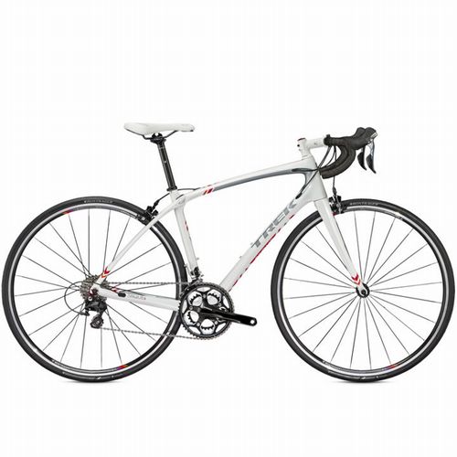 女性用ロードバイクTREK Silque（シルク）入荷してます！ | 正屋ブログ