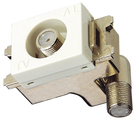 IN端子可動型 直列ユニット DWKT-B | マスプロ電工