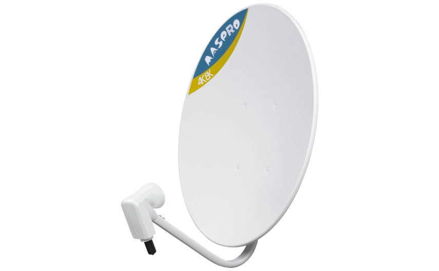 BS・110°CSアンテナ BC45RL | マスプロ電工