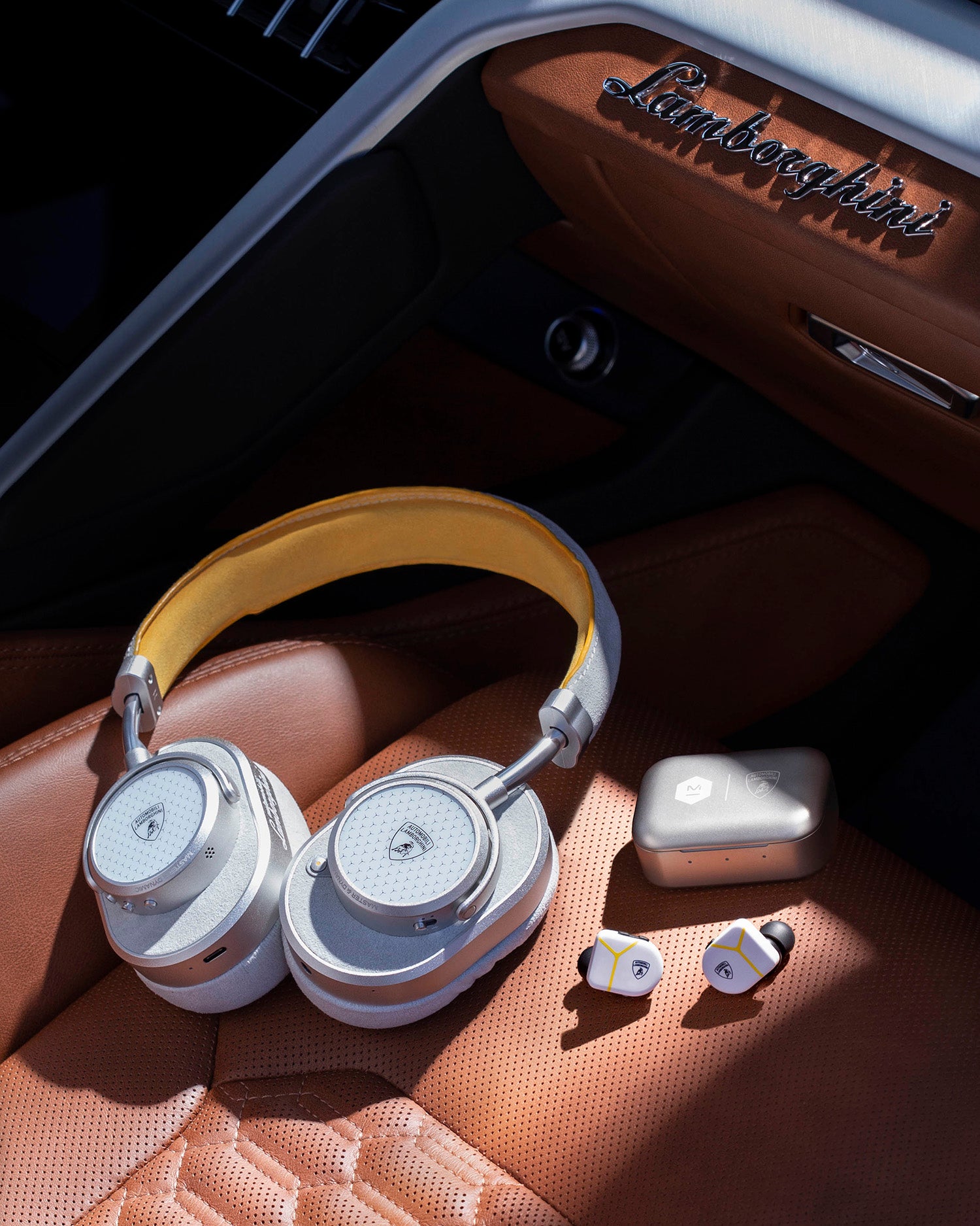 lamborghini-music.jpg?crop=