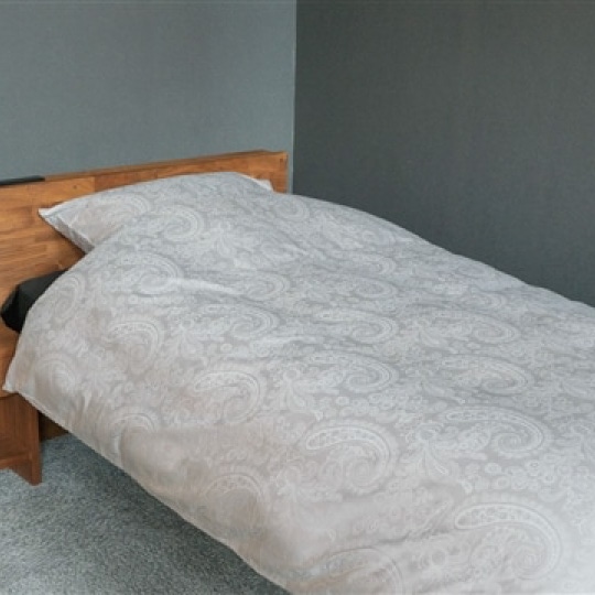 ONE-THIRD NOVA DUVET COVER(掛け布団カバー S（シングル）)の通販