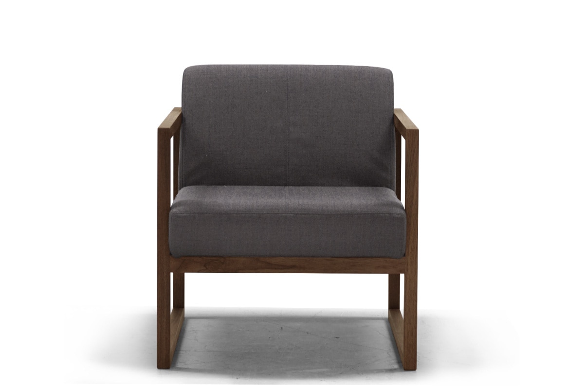 DANNA チェアの通販 / マスターウォール