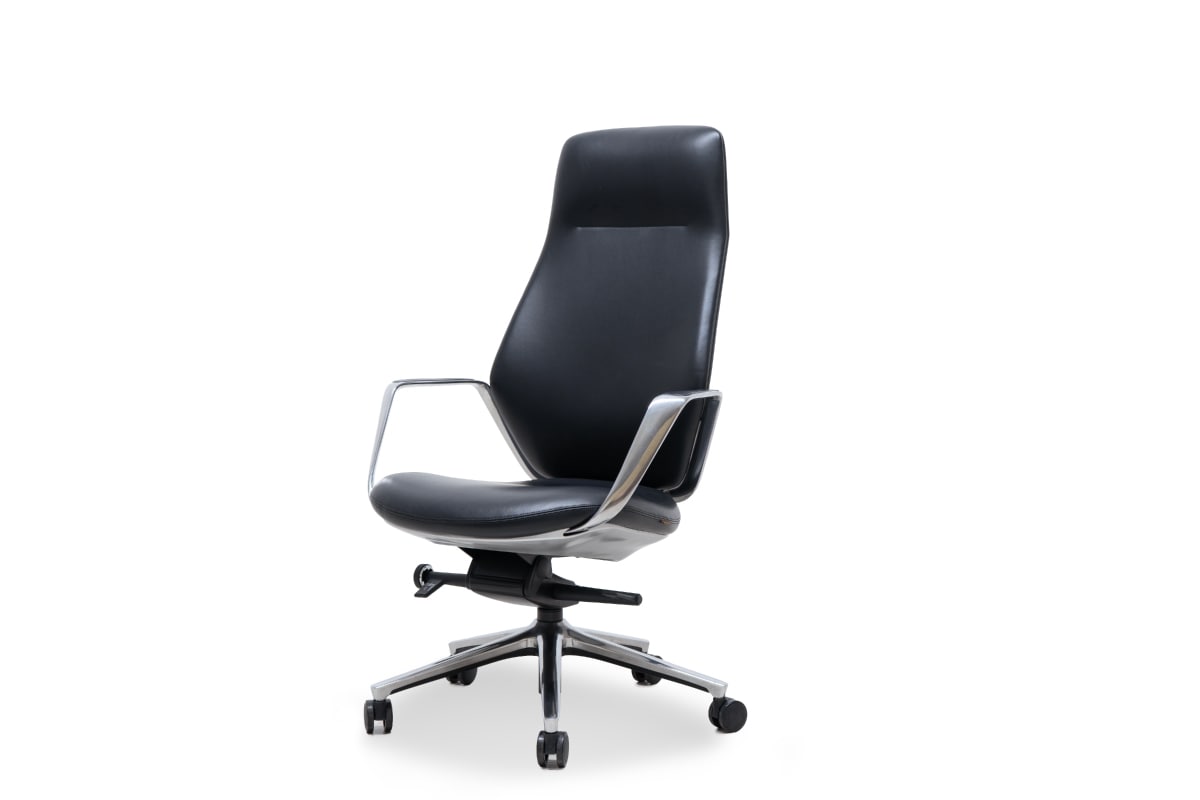 新商品】「ワイルドウッド エグゼクティブ デスク」「MOR EXE