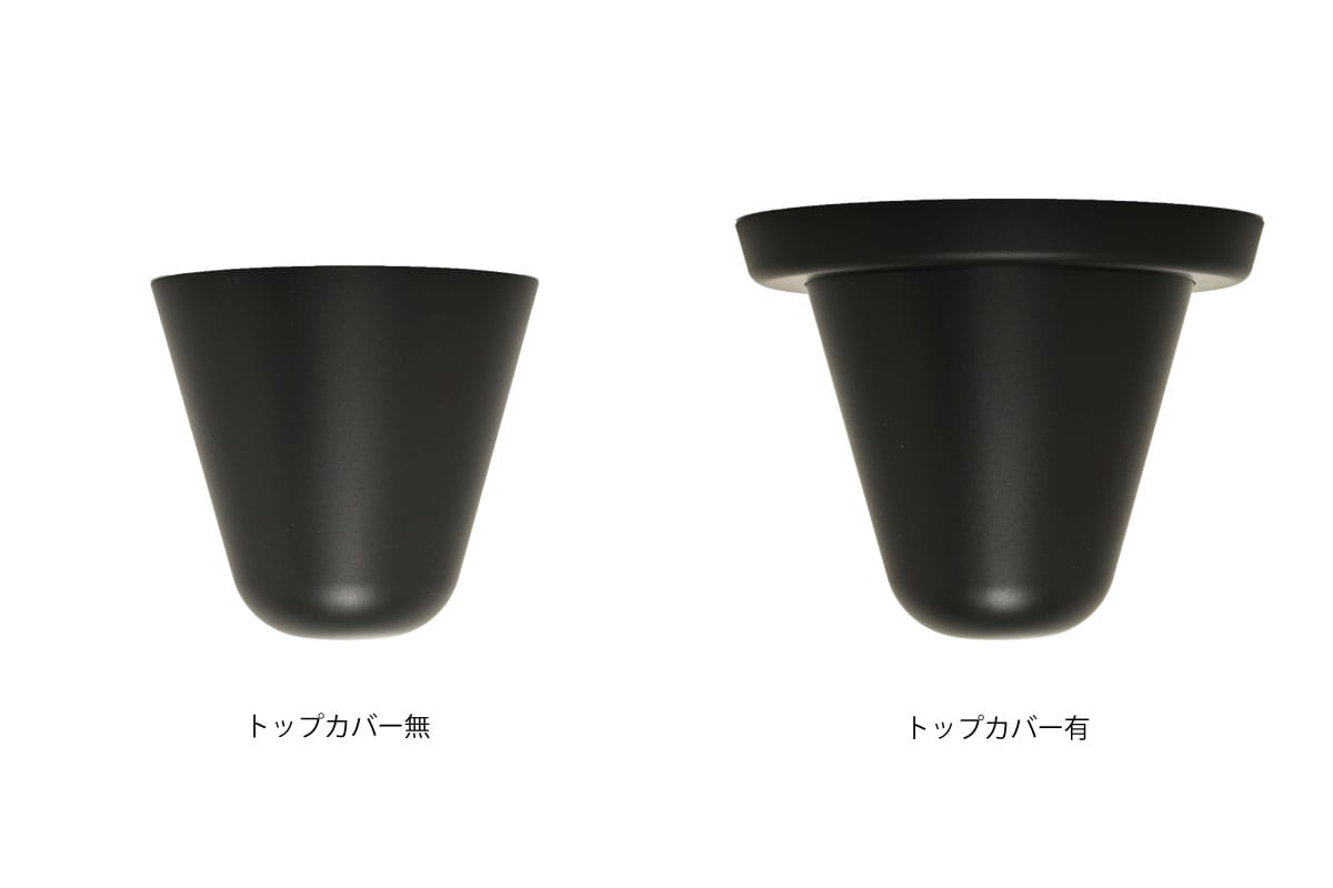 BEAT TALL PENDANT LED(Black)の通販 / マスターウォール