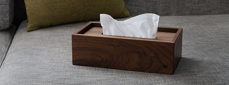 ボックス・ケースの通販 / インテリア / マスターウォール