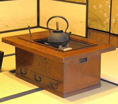 関西火鉢 骨董｜炭専門商社 増田屋－炭・火鉢のことなら増田屋