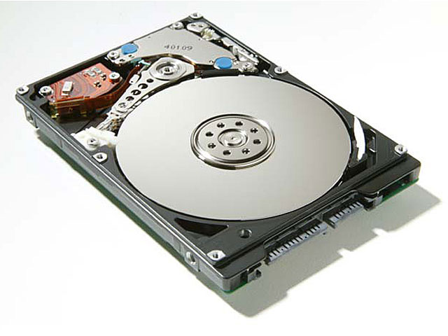 Mac対応 3.5インチ IDE/ATA 内蔵 80GB HDD 通販 -Macパラダイス-