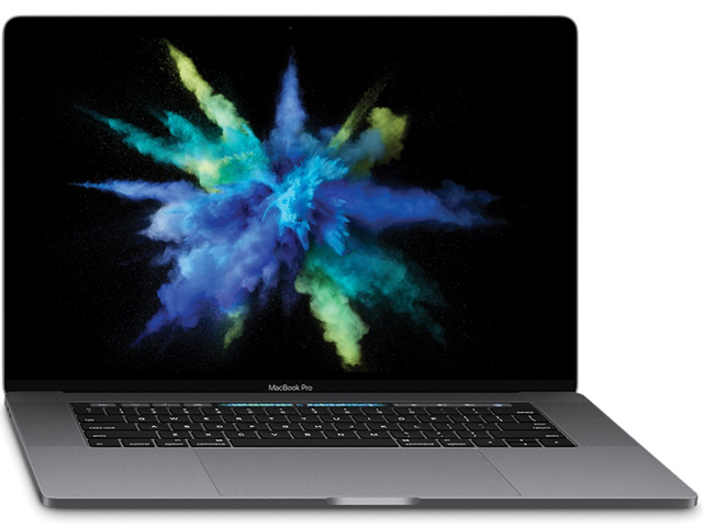 中古 MacBook Pro MacOS 10.15 Catalina モデル 販売 通販 -Macパラダイス-