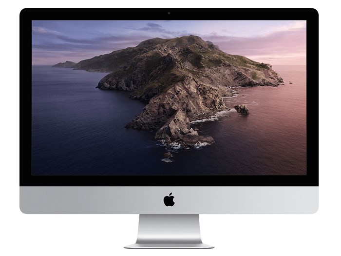 中古iMac intel Silver モデル 販売 通販 -Macパラダイス-