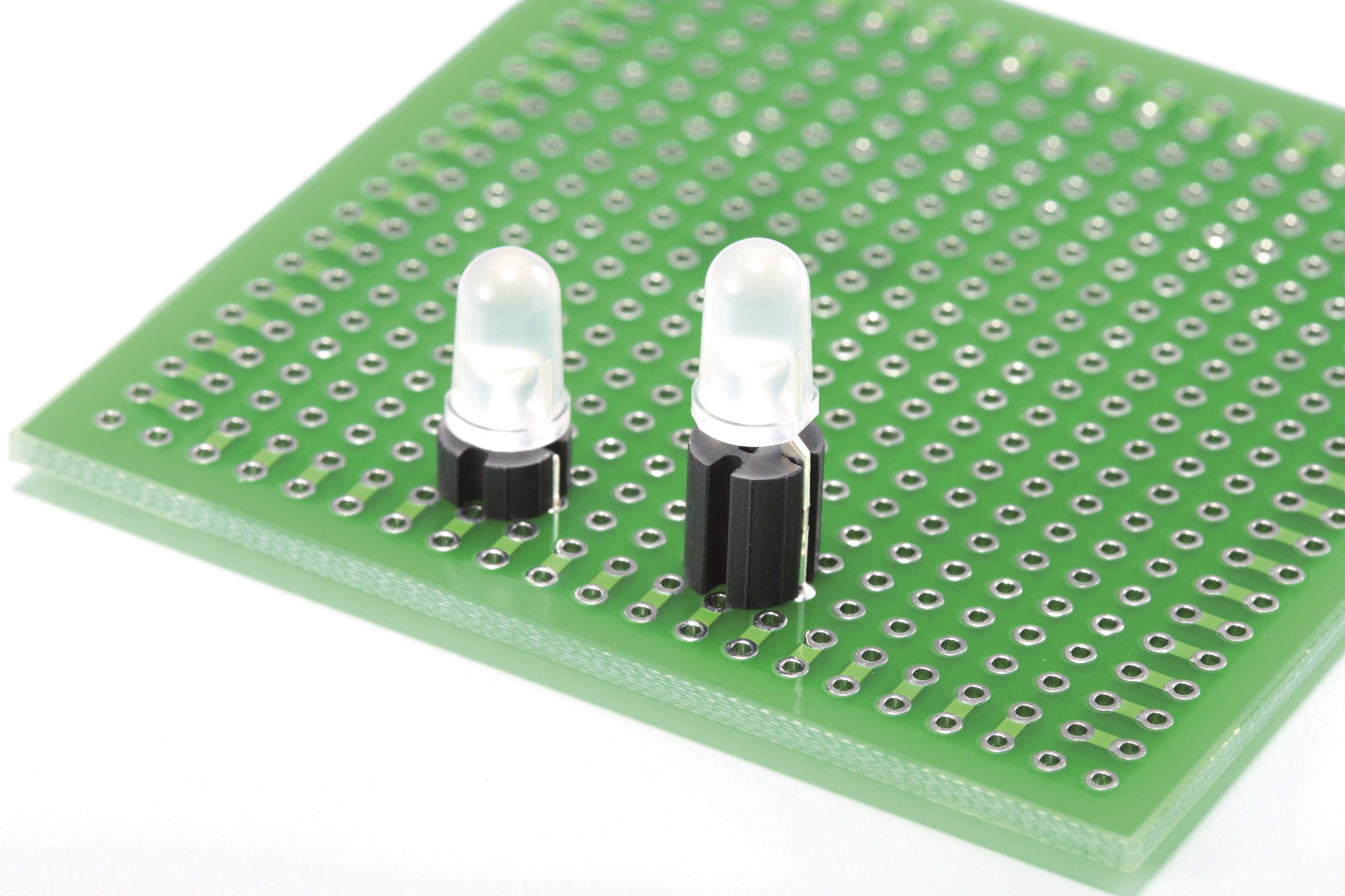 マックエイトカタログページ