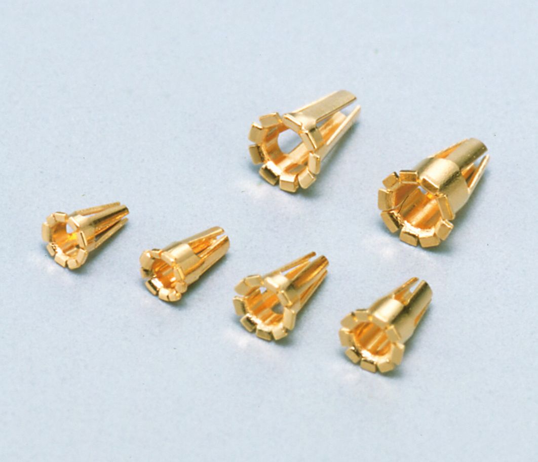 マックエイトカタログページ