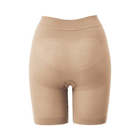 公式]ショーツガードル 美姿勢ショーツガードル ロングドライ