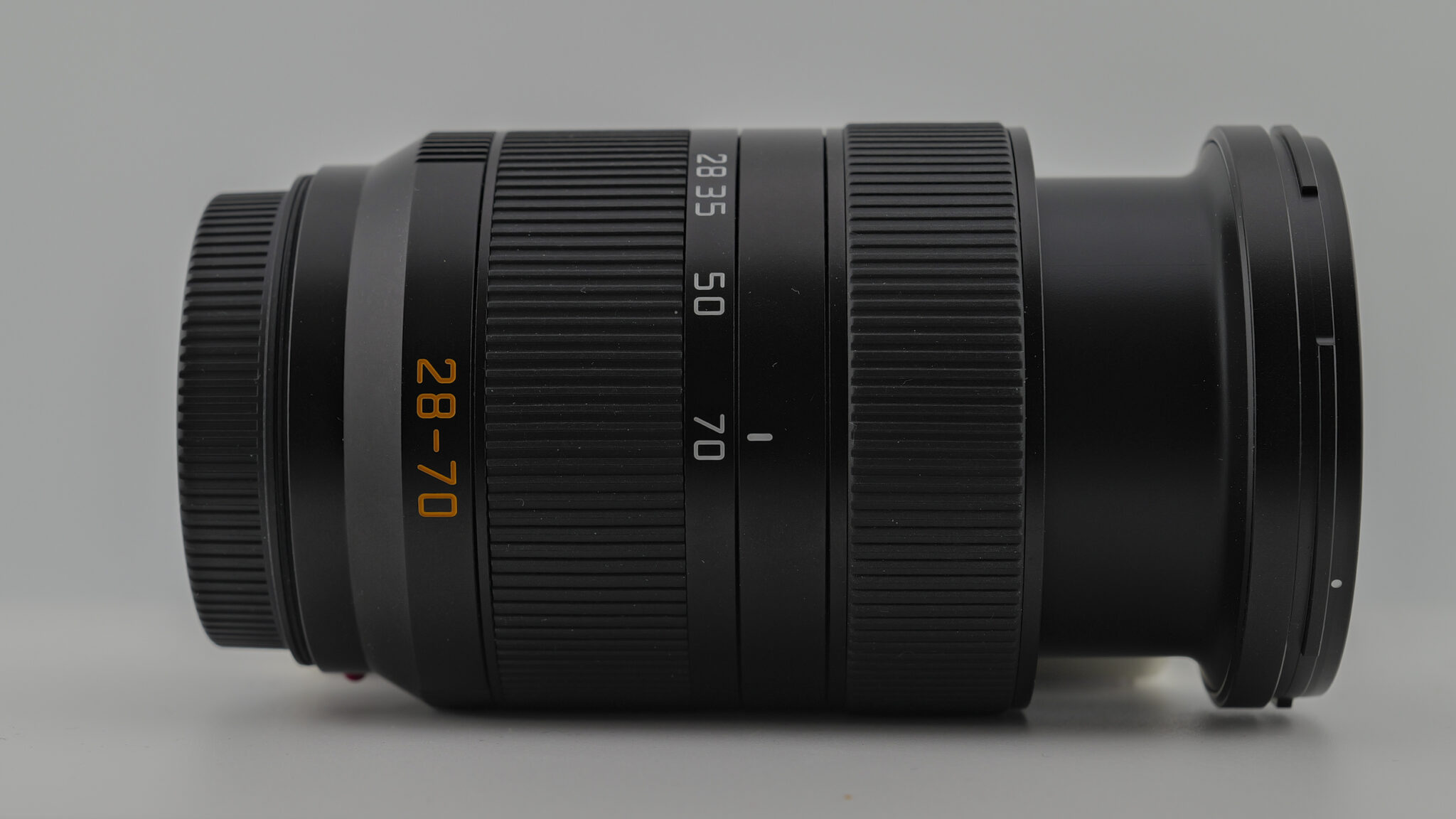 28-70mm Zoom: A Closer Look at Its Advantages - Macfilos