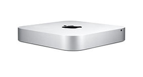 Apple、USB3.0ポートを搭載した「Mac mini (Late 2012)」を発表 | Mac