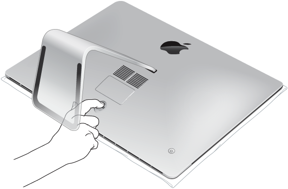 iMac (2017)は全てのモデルでメモリ増設が可能（一部、Apple正規