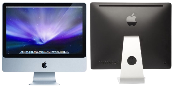 Mac専門修理サービスMacLab（マックラボ）のMac機種別、対応OS一覧表