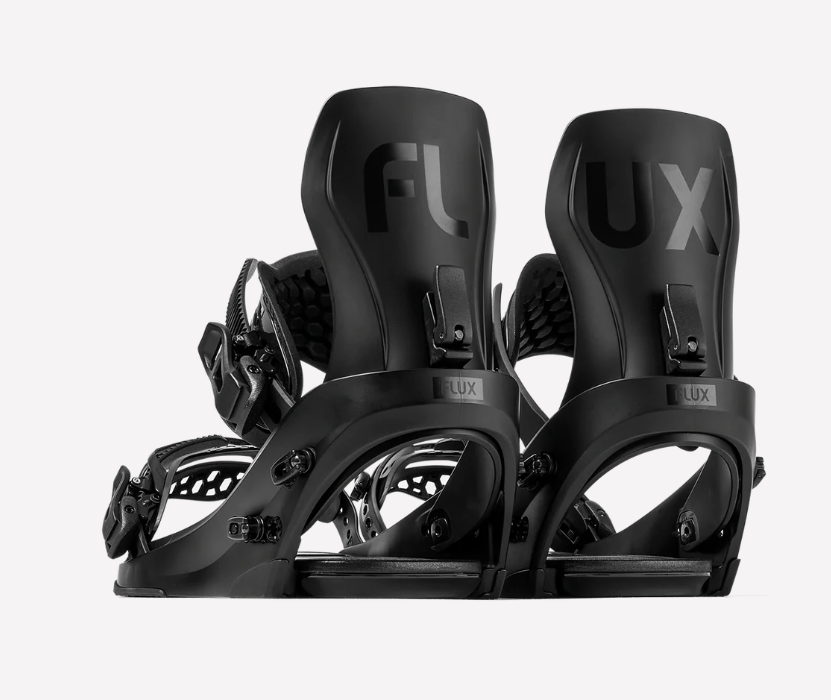 XF F24XFMB | 株式会社マック