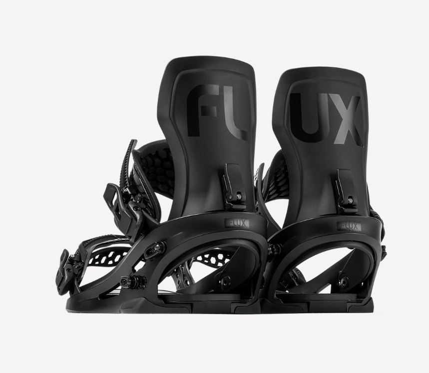 XF F24XFMB | 株式会社マック