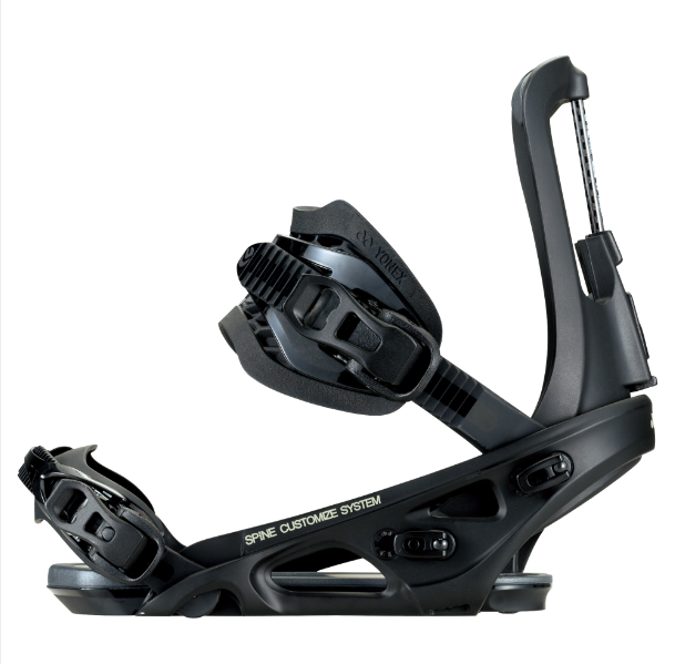 SPINE BACK BDSPFS01 | 株式会社マック