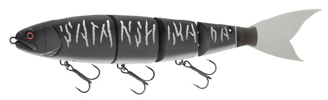 BALAM 300 | MADNESS JAPAN【公式】