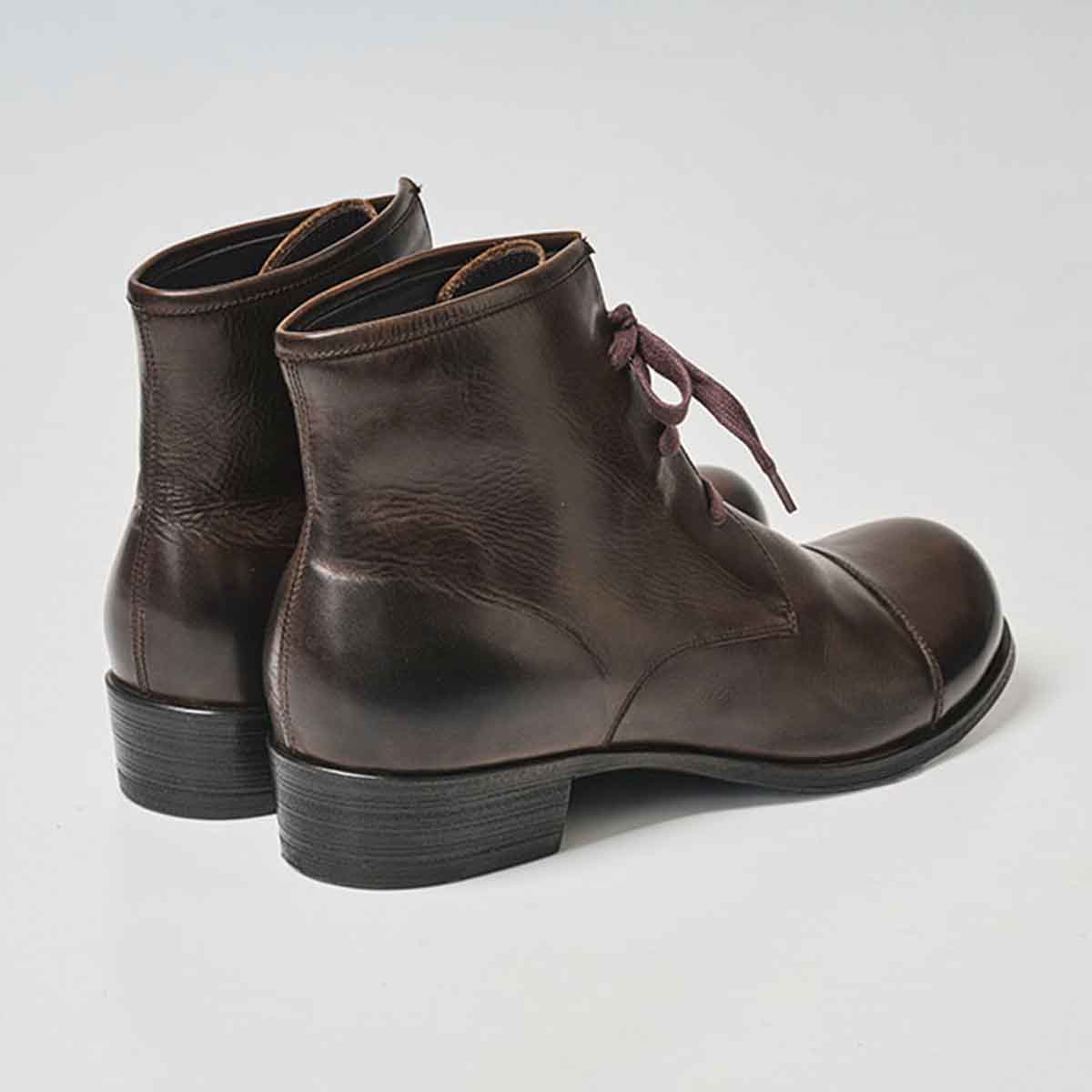 受注販売 28cm】madras × 『映画 ルパン三世 カリオストロの城