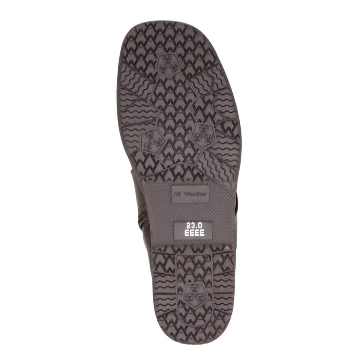 撥水】シティ ゴルフ City Golf プラット製法 カジュアルショート