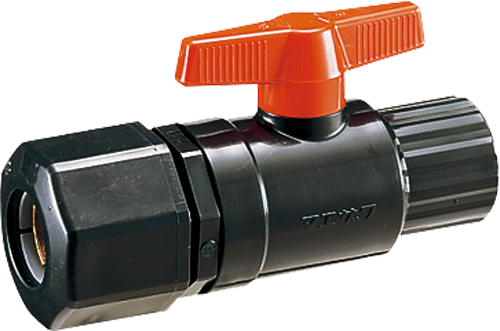 HI補修用バルブ HI-RVA｜前澤化成工業株式会社