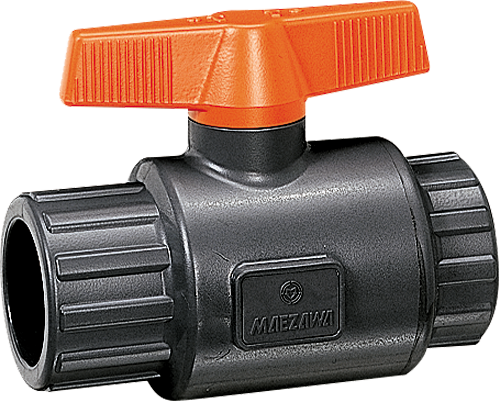 TS式 VBC｜前澤化成工業株式会社