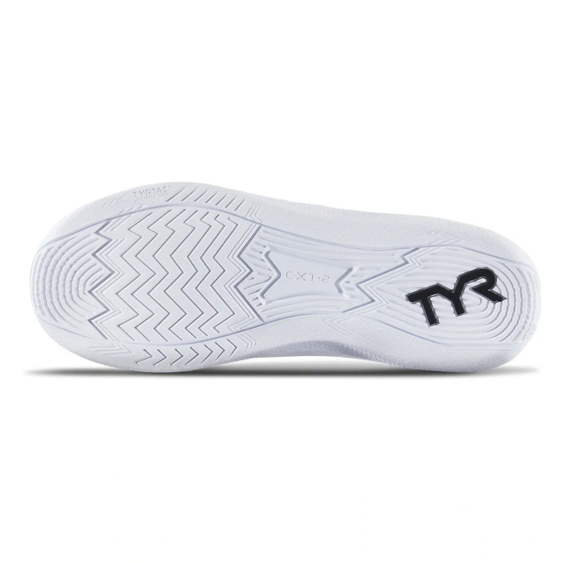 TYR メンズ CXT-2トレーナー — MBC POWER SHOP