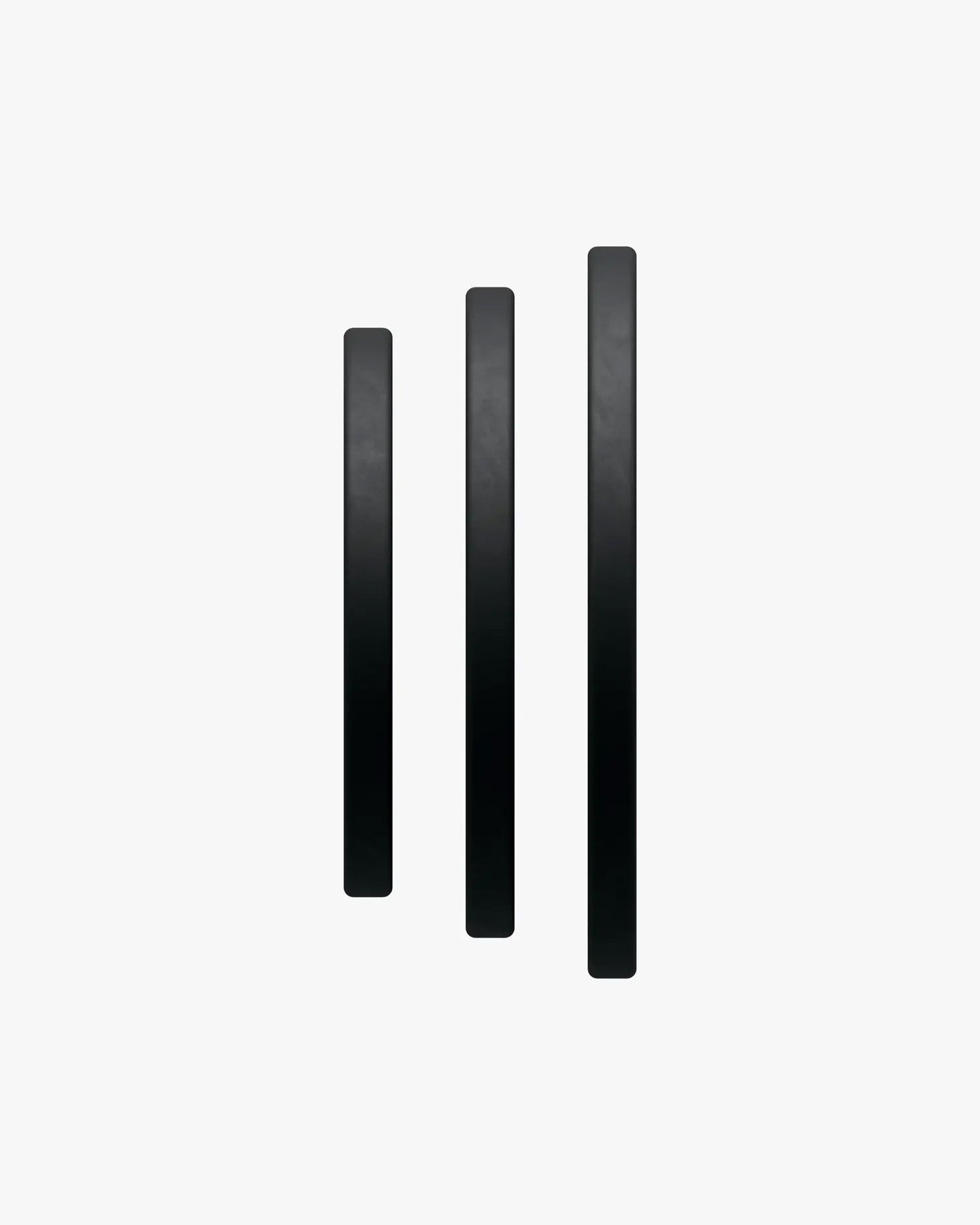 ELEIKO グリッププレート — MBC POWER SHOP