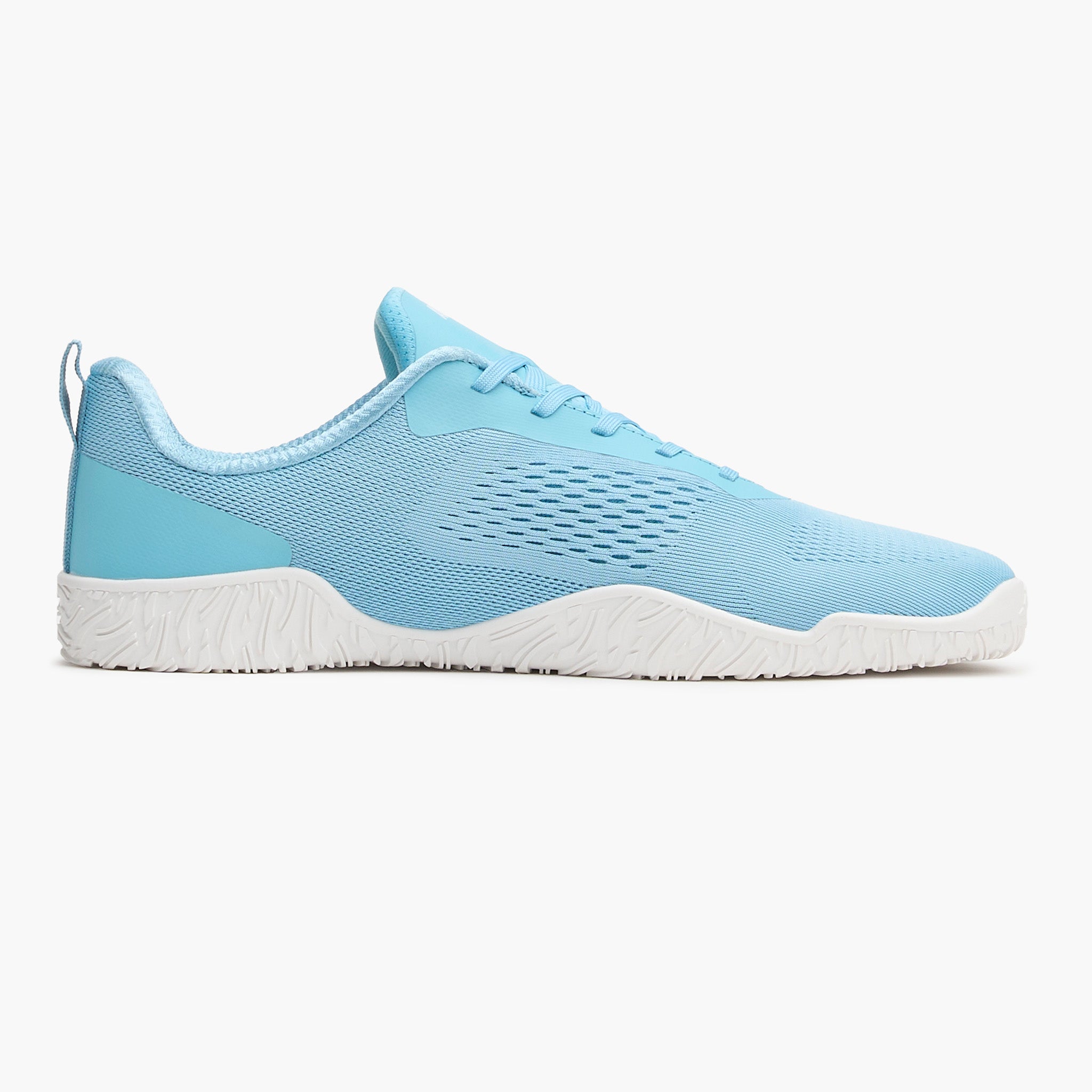 AVANCUS エイペックスパワー V3.0 — MBC POWER SHOP