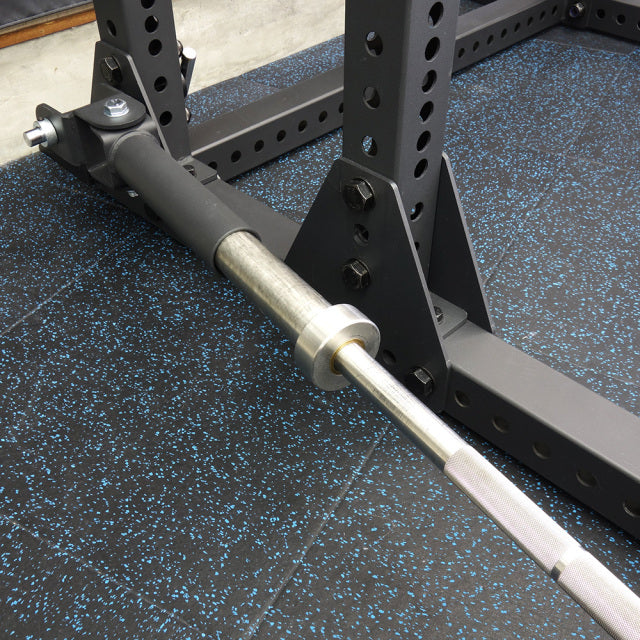 MBCオリジナルラック ランドマインアタッチメント — MBC POWER SHOP