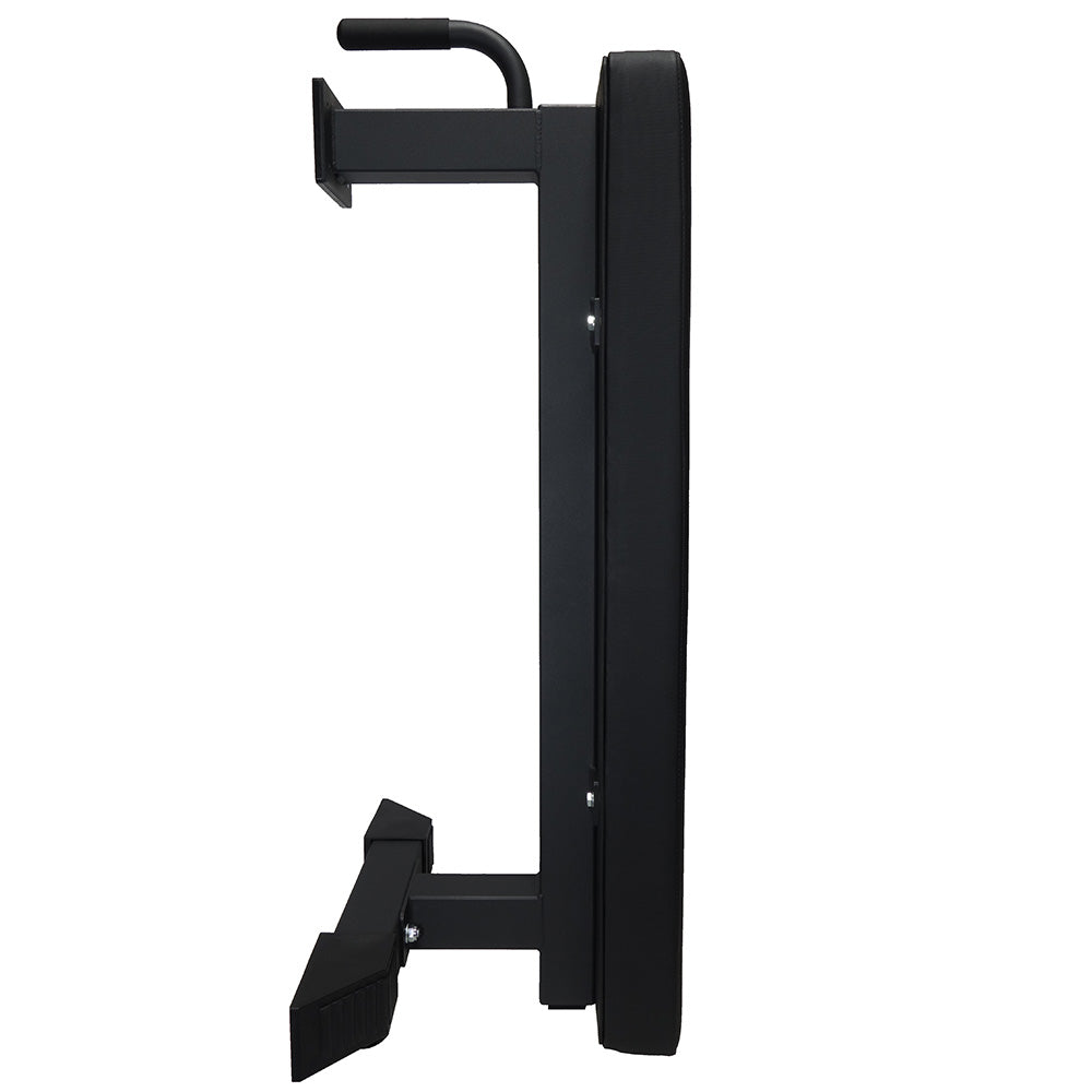 MBC コンペティションフラットベンチ — MBC POWER SHOP