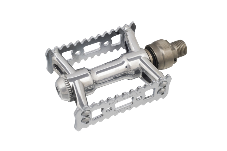 NEW PRODUCT -SYLVAN STREAM NEXT- | MIKASHIMA INDUSTRIAL CO,.LTD