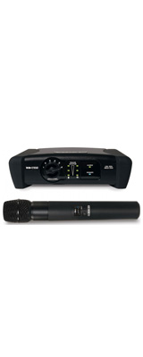 LINE6(ラインシックス) ／ XD-V35 デジタル ワイヤレス マイク