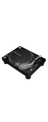 Pioneer DJ(パイオニア) ／ PLX-1000 2台セット 9大特典セット の激安