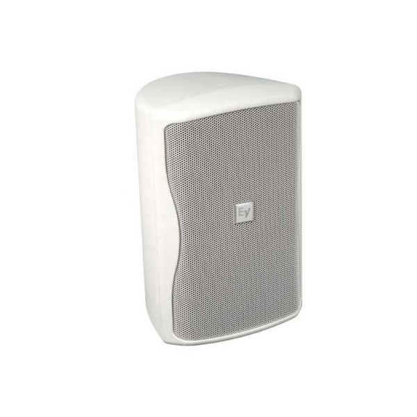 □ご予約受付□ Electro-Voice(エレクトロボイス) ／ ZXシリーズ ZX1i