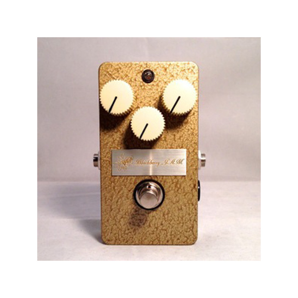 なんだか気になる」Blackberry JAM Honeyberry！！ | DJ機材/PCDJ/電子