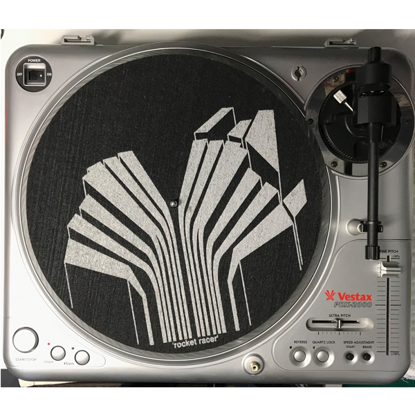 中古が狙い目！】DJ OK タンテ！なんと18,800円から！【※03月07日内容