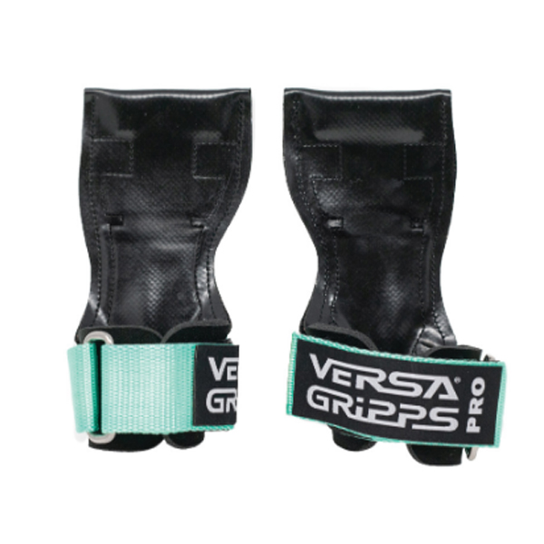 世界最安値・Versa Gripps日本正規代理店】バーサグリップで筋トレ効果
