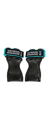 Versa Gripps(バーサグリップ) 全種類取り扱い【国内正規品】 の激安