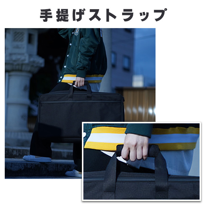 限定50%OFF】Euro Style(ユーロスタイル) ／ ESP-02A ／ PCDJ