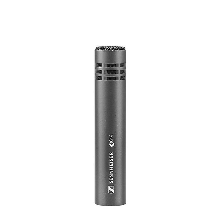 Sennheiser(ゼンハイザー) ／ e 614 ／ コンデンサーマイク の激安通販
