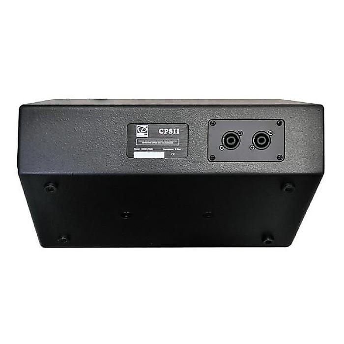 CLASSIC PRO ( クラシックプロ ) ／ CP8II PAスピーカー の激安通販