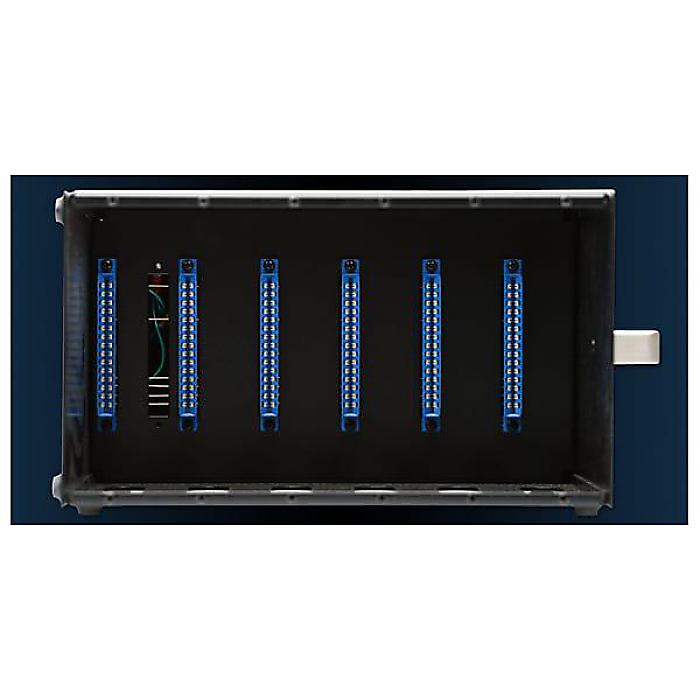 BAE ( ビーエーイー ) ／ 6LB 6 SPACE CHASSIS 500シリーズ・シャーシ